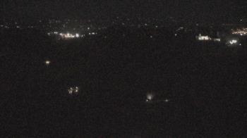 Weather camera view of The Club at Nevillewood.