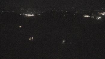 Weather camera view of The Club at Nevillewood.