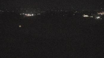 Weather camera view of The Club at Nevillewood.