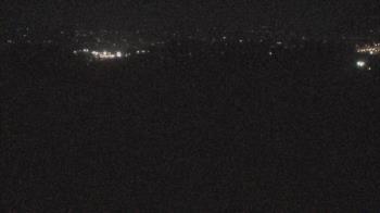 Weather camera view of The Club at Nevillewood.