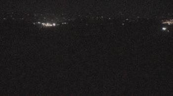 Weather camera view of The Club at Nevillewood.