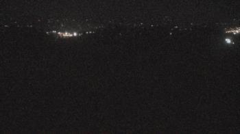 Weather camera view of The Club at Nevillewood.