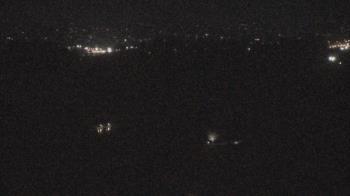 Weather camera view of The Club at Nevillewood.