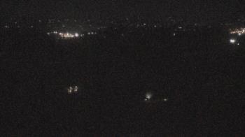 Weather camera view of The Club at Nevillewood.