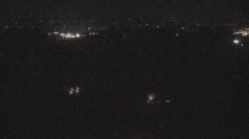 Weather camera view of The Club at Nevillewood.