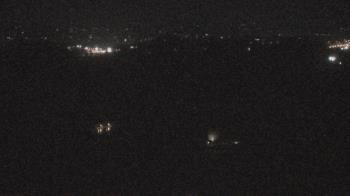 Weather camera view of The Club at Nevillewood.