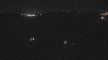 Weather camera view of The Club at Nevillewood.