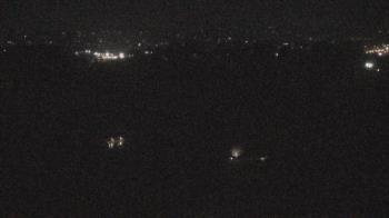 Weather camera view of The Club at Nevillewood.