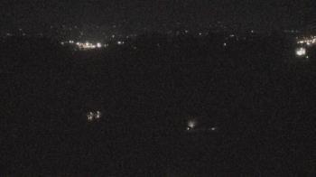 Weather camera view of The Club at Nevillewood.