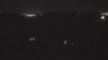 Weather camera view of The Club at Nevillewood.