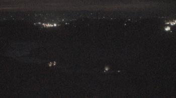 Weather camera view of The Club at Nevillewood.