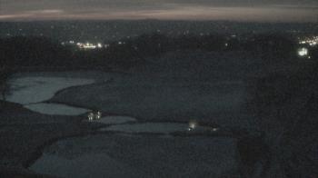 Weather camera view of The Club at Nevillewood.