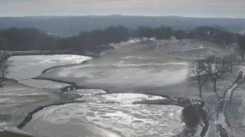 Weather camera view of The Club at Nevillewood.