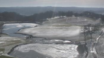 Weather camera view of The Club at Nevillewood.