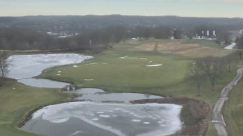 Weather camera view of The Club at Nevillewood.