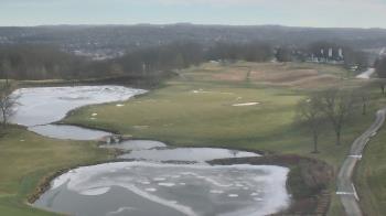 Weather camera view of The Club at Nevillewood.