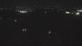 Weather camera view of The Club at Nevillewood.