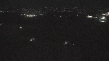 Weather camera view of The Club at Nevillewood.