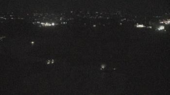 Weather camera view of The Club at Nevillewood.