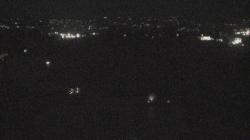 Weather camera view of The Club at Nevillewood.