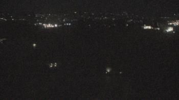 Weather camera view of The Club at Nevillewood.