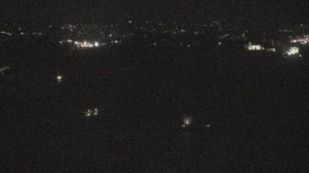 Weather camera view of The Club at Nevillewood.