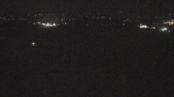 Weather camera view of The Club at Nevillewood.