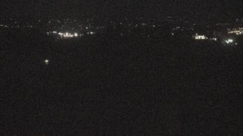 Weather camera view of The Club at Nevillewood.