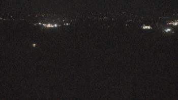 Weather camera view of The Club at Nevillewood.