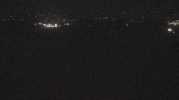 Weather camera view of The Club at Nevillewood.