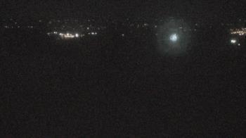 Weather camera view of The Club at Nevillewood.