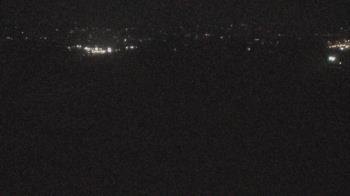 Weather camera view of The Club at Nevillewood.