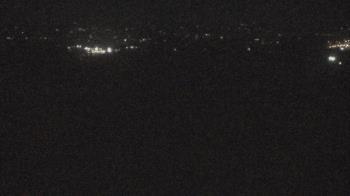 Weather camera view of The Club at Nevillewood.