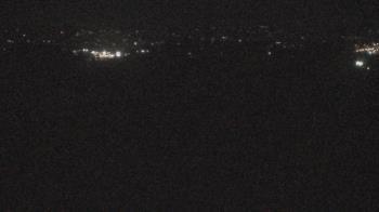 Weather camera view of The Club at Nevillewood.