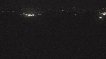 Weather camera view of The Club at Nevillewood.