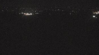 Weather camera view of The Club at Nevillewood.