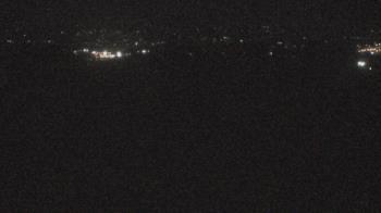 Weather camera view of The Club at Nevillewood.