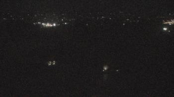 Weather camera view of The Club at Nevillewood.