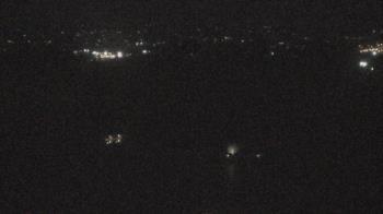 Weather camera view of The Club at Nevillewood.