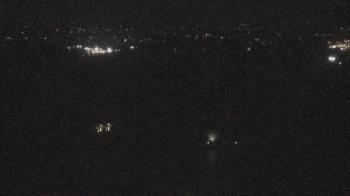 Weather camera view of The Club at Nevillewood.