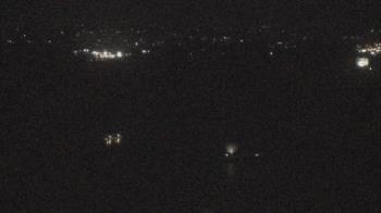 Weather camera view of The Club at Nevillewood.