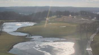 Weather camera view of The Club at Nevillewood.