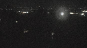 Weather camera view of The Club at Nevillewood.