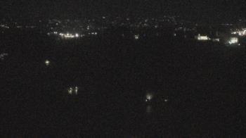 Weather camera view of The Club at Nevillewood.