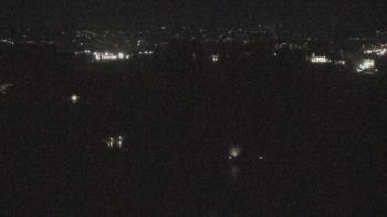 Weather camera view of The Club at Nevillewood.