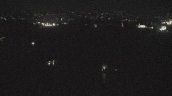 Weather camera view of The Club at Nevillewood.