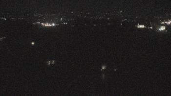 Weather camera view of The Club at Nevillewood.