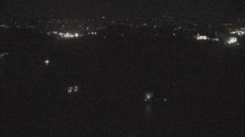 Weather camera view of The Club at Nevillewood.