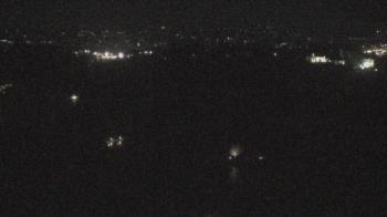 Weather camera view of The Club at Nevillewood.