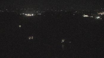 Weather camera view of The Club at Nevillewood.